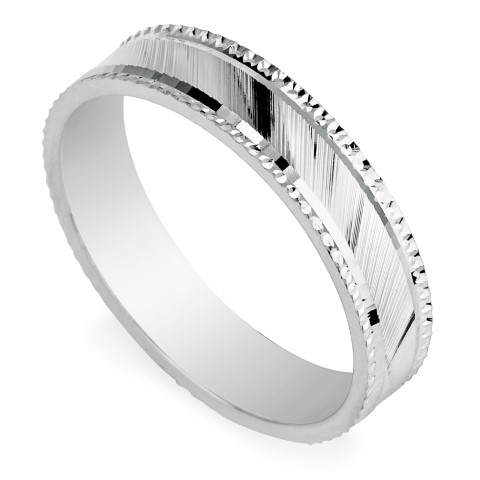 https://www.goldiam.easystockhosting.com/en/sites/default/files/R72260_whitegold%20%28%D7%A7%D7%98%D7%9F%29.jpg